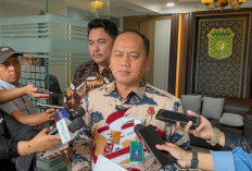 JAM Pidsus Selamatkan Keuangan Negara Rp19.122 Triliun Sepanjang 2025