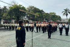 30 Desember Hari Satpam Nasional, Simak 4 Kisah Inspirasi Eks Satpam Jadi Jutawan hingga Miliarder