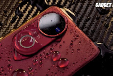 7 HP Kamera Terbaik di Bawah Rp7 Jutaan 2026, Galaxy S24 FE hingga iPhone 14 Masih Layak Diburu