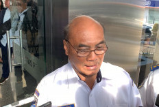 KNKT Kategorikan Insiden Pesawat ATR 42-500 di Maros sebagai CFIT, Pesawat Terkendali sebelum Menabrak