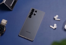 HP Flagship Turun Harga 2026: Dari Rp30 Juta Jadi Rp6 Jutaan, Ini Daftar Paling Worth It!