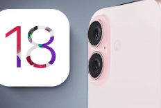 Diprediksi September 2026, Jadwal Peluncuran iPhone 18 Pro dan Pre-order 