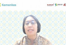 Kemenkes Tambah Anggaran Obat Jiwa 5 Kali Lipat, Respons atas Meljitnya Gangguan Kejiwaan di Tanah Air