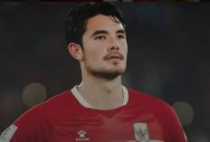 Kartu Kuning Jadi Bom Waktu Timnas Indonesia Jelang Laga FIFA ASEAN Cup 2026