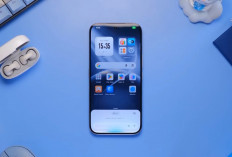 7 HP Gaming Terbaik Juli 2026, Performa Kencang dengan Harga Beragam, Mana yang Paling Layak?