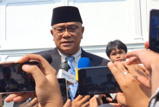 21 Perusahaan Disegel Terkait Karhutla, 30 Persen Disebut Pelaku Berulang