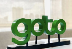 Gojek dan Grab Tanggapi Keppres agar Potongan Komisi Driver Ojol di Bawah 10 Persen