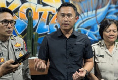 Kasus Yai Mim Dihentikan, Polresta Malang Kota Setop Proses Hukum Usai Tersangka Meninggal