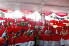 300 Pengemudi Ojol Kota Malang Ikuti Sosialisasi Pemutihan Pajak Kendaraan Jatim