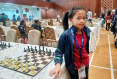 Dua Pecatur Cilik Kabupaten Malang Tembus 15 Besar Nasional, Orang Tua Soroti Pembinaan