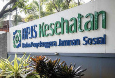 Daftar 21 Penyakit Tak Ditanggung BPJS Kesehatan, Iuran 2026 Dipastikan Tetap