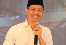 Jelang Muktamar ke-35 NU (4): Bursa Caketum PBNU, Kiai Imam Jazuli Melesat, Alumnus Lirboyo hingga Al-Azhar