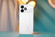 Daftar HP OPPO Terbaru Juni 2026, dari OPPO A6C hingga Find X9 Pro, Mana yang Paling Layak Dibeli?