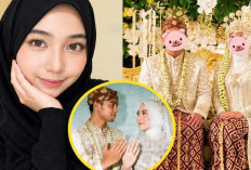 Savanna Azzahra Viral: Kisah Cinta 8 Tahun Batal Nikah H-3, Kini Dikabarkan Meninggal