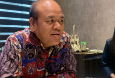 OJK Buka 1.500 Rekening SimPel bagi Pelajar Probolinggo, Perkuat Literasi Keuangan Sejak Dini