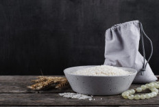 Penjelasan Lengkap Sudah Bayar Fidyah tapi Masih Harus Ganti Puasa Ramadan 