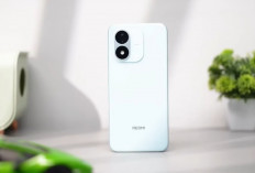 Redmi Note 17 Punya Baterai 8.000 mAh, Tapi Ada 3 Hal yang Justru Dipangkas Xiaomi