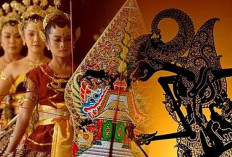 Kenapa Orang Jawa Umumnya Tak Punya Marga? Ternyata Begini Filosofi di Balik Nama