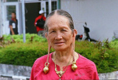 9 Tradisi Kecantikan Unik di Berbagai Belahan Dunia yang Bikin Tercengang!