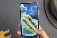 Poco C81 Pro vs Redmi 15C, Duel HP Rp1 Jutaan 2026 dengan Fitur Paling Lengkap