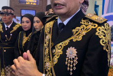 Pemkot Malang Batasi Gadget Anak di Bawah 16 Tahun, Sekolah Diminta Terapkan Lewat SE Wali Kota