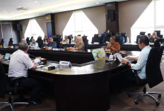 Hadapi Lonjakan 1,7 Juta Kendaraan, Saat Lebaran Jalur Klemuk Ditutup Total 