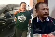 Kasus Perobohan Rumah dan Pengusiran Nenek Erlina, Polda Jatim Tetapkan 2 Tersangka