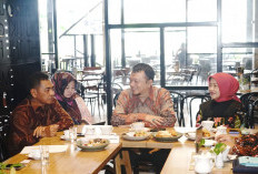 Kabupaten Malang Ditunjuk Jadi Pelaksana Sekolah Terintegrasi Tahun 2026