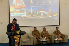 Wali Kota Malang Perkuat Kolaborasi Pariwisata, Target Wisatawan Datang Tak Sekadar Sekali