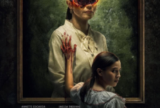 Legenda Kelam Sulawesi Bangkit di Layar Lebar Lewat Film ‘Songko’, Tayang Mulai Hari Ini!